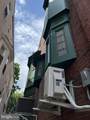 4139 Girard Avenue - Photo 14