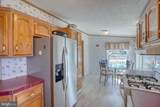 25962 Bald Cypress Street - Photo 10