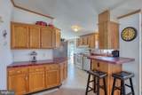 25962 Bald Cypress Street - Photo 11
