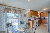 25962 Bald Cypress Street - Photo 12