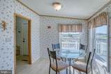 25962 Bald Cypress Street - Photo 13