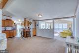25962 Bald Cypress Street - Photo 14
