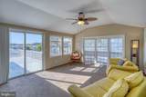25962 Bald Cypress Street - Photo 15
