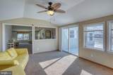 25962 Bald Cypress Street - Photo 16