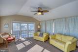 25962 Bald Cypress Street - Photo 17