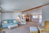 25962 Bald Cypress Street - Photo 18