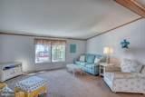 25962 Bald Cypress Street - Photo 19
