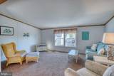 25962 Bald Cypress Street - Photo 20