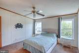 25962 Bald Cypress Street - Photo 21
