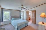 25962 Bald Cypress Street - Photo 22