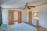 25962 Bald Cypress Street - Photo 23