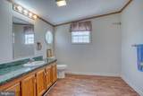 25962 Bald Cypress Street - Photo 24