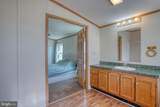 25962 Bald Cypress Street - Photo 25