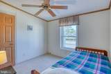 25962 Bald Cypress Street - Photo 26