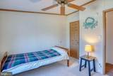 25962 Bald Cypress Street - Photo 27