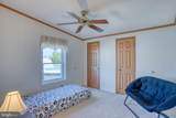 25962 Bald Cypress Street - Photo 29