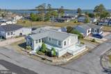 25962 Bald Cypress Street - Photo 3