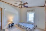 25962 Bald Cypress Street - Photo 30