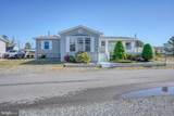 25962 Bald Cypress Street - Photo 32