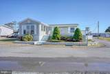 25962 Bald Cypress Street - Photo 33