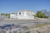 25962 Bald Cypress Street - Photo 34