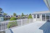 25962 Bald Cypress Street - Photo 35