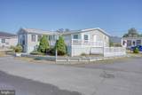 25962 Bald Cypress Street - Photo 4