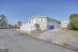 25962 Bald Cypress Street - Photo 5
