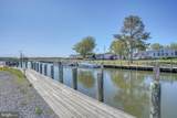 25962 Bald Cypress Street - Photo 6
