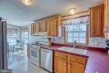 25962 Bald Cypress Street - Photo 7