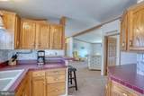 25962 Bald Cypress Street - Photo 8