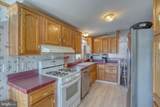 25962 Bald Cypress Street - Photo 9