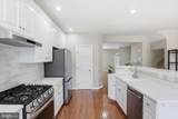 218 Painted Post Lane - Photo 14
