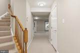 218 Painted Post Lane - Photo 21