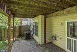 218 Painted Post Lane - Photo 24