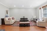 218 Painted Post Lane - Photo 6