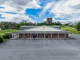 1446 Holly Pike - Photo 1