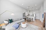 4308 Georgia Avenue - Photo 2