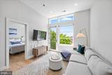 4308 Georgia Avenue - Photo 4