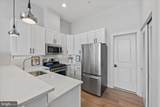 4308 Georgia Avenue - Photo 5