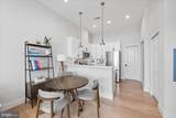 4308 Georgia Avenue - Photo 6