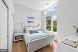 4308 Georgia Avenue - Photo 7