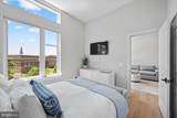 4308 Georgia Avenue - Photo 8
