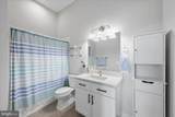 4308 Georgia Avenue - Photo 9