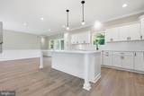 891 Reading Avenue - Photo 10