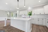 891 Reading Avenue - Photo 11