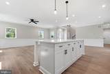 891 Reading Avenue - Photo 12