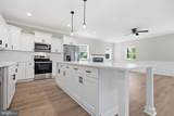 891 Reading Avenue - Photo 13