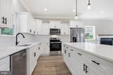 891 Reading Avenue - Photo 14