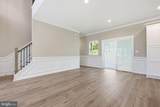 891 Reading Avenue - Photo 15